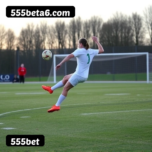 Requisitos do APK da 555bet para Android