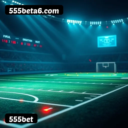 Estatísticas de bônus da 555bet em São Paulo, Rio de Janeiro e Brasília