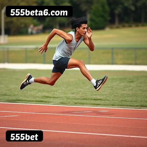 Tabela RTP dos jogos de cassino da 555bet