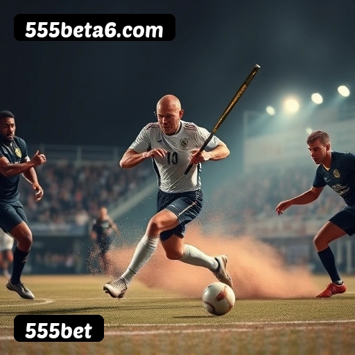 Catálogo 555bet 3.100+ jogos - Pragmatic Play, Evolution, NetEnt