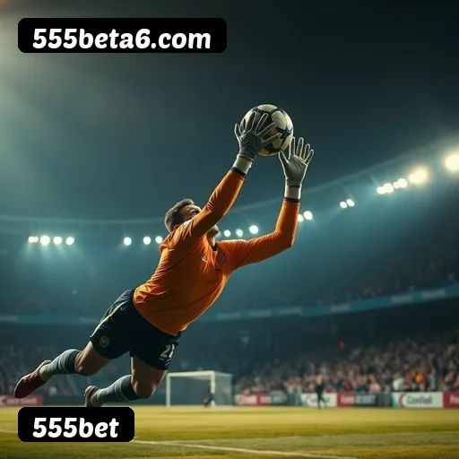 Grandes vencedores 555bet de São Paulo, Rio de Janeiro, Belo Horizonte - Saques PIX confirmados