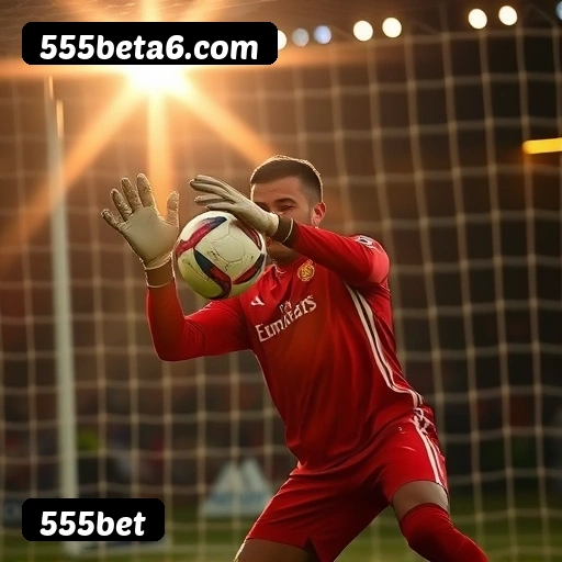 Jogo responsável 555bet - Ferramentas de controle, limites, auto-exclusão, suporte CVV 188