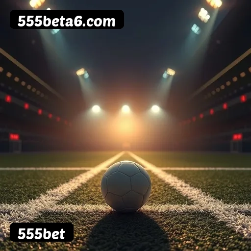 Tabela RTP verificado dos top 15 jogos mais populares 555bet - Gates of Olympus, Fortune Tiger, Aviator