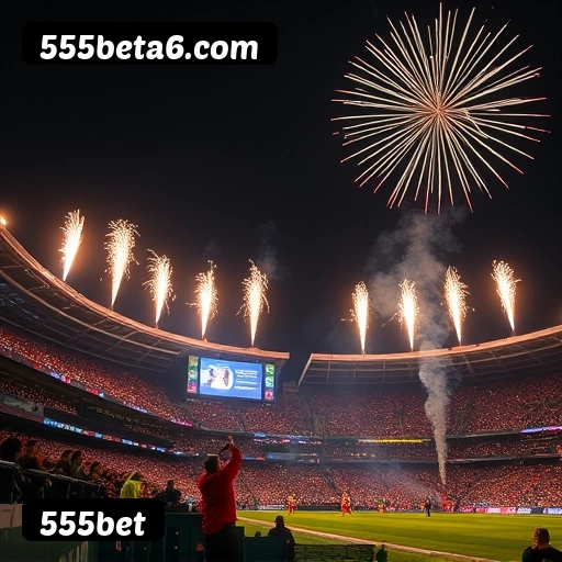 555bet segurança SSL 256-bit - Licença Curaçao, eCOGRA, GLI certificado