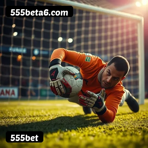 Principais provedores de slots da 555bet - NetEnt, Pragmatic Play, Play'n GO