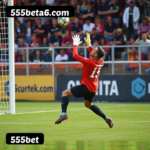 Estatísticas 555bet 2025–2026 - 120 mil jogadores ativos, R$72.5M pagos, RTP 96.52%