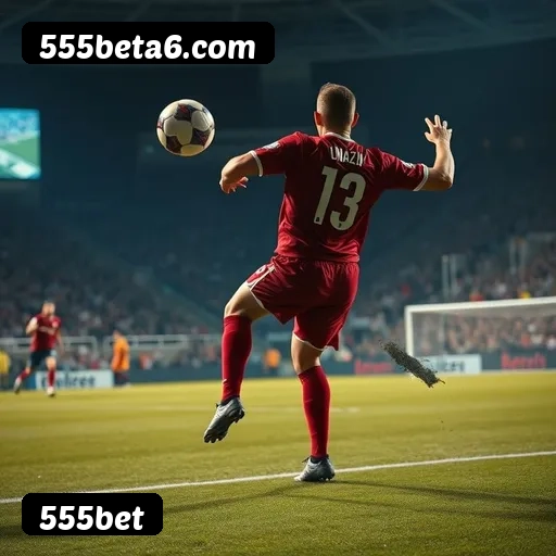 555bet suporte 24/7 português Brasil - 47 atendentes brasileiros chat ao vivo