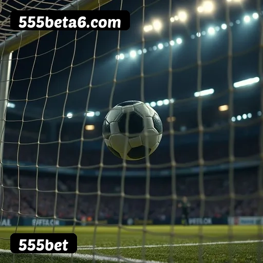 6 vantagens exclusivas do programa VIP da 555bet